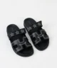 Hermès Chypre Sandal - Image 3