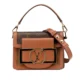Louis Vuitton Dauphine Lock XL