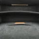 Louis Vuitton Dauphine Lock XL - Image 3