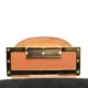 Louis Vuitton Dauphine Lock XL - Image 4