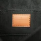 Louis Vuitton Dauphine Lock XL - Image 6