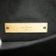 Louis Vuitton Dauphine Lock XL - Image 7