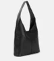 Balenciaga BB Soft Flap Leather Shoulder Bag+1 - Image 5